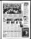 Liverpool Echo Monday 21 November 1994 Page 7