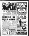 Liverpool Echo Monday 21 November 1994 Page 9