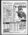Liverpool Echo Monday 21 November 1994 Page 10