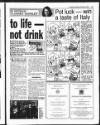 Liverpool Echo Monday 21 November 1994 Page 11