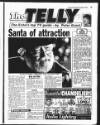 Liverpool Echo Monday 21 November 1994 Page 15