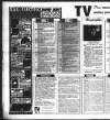 Liverpool Echo Monday 21 November 1994 Page 16
