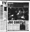 Liverpool Echo Monday 21 November 1994 Page 18