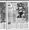 Liverpool Echo Monday 21 November 1994 Page 20