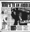 Liverpool Echo Monday 21 November 1994 Page 21