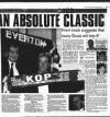 Liverpool Echo Monday 21 November 1994 Page 22