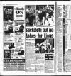 Liverpool Echo Monday 21 November 1994 Page 23