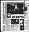 Liverpool Echo Monday 21 November 1994 Page 24