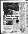 Liverpool Echo Monday 21 November 1994 Page 40