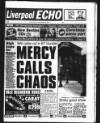 Liverpool Echo