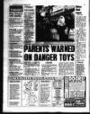 Liverpool Echo Thursday 01 December 1994 Page 2