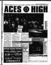 Liverpool Echo Thursday 01 December 1994 Page 3