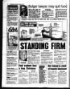 Liverpool Echo Thursday 01 December 1994 Page 4