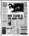 Liverpool Echo Thursday 01 December 1994 Page 5