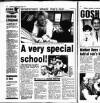Liverpool Echo Thursday 01 December 1994 Page 6