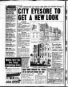 Liverpool Echo Thursday 01 December 1994 Page 8