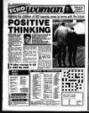 Liverpool Echo Thursday 01 December 1994 Page 12