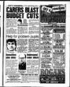 Liverpool Echo Thursday 01 December 1994 Page 13