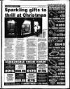 Liverpool Echo Thursday 01 December 1994 Page 17