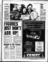 Liverpool Echo Thursday 01 December 1994 Page 19