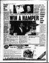 Liverpool Echo Thursday 01 December 1994 Page 20