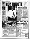 Liverpool Echo Thursday 01 December 1994 Page 22