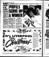 Liverpool Echo Thursday 01 December 1994 Page 24