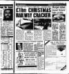 Liverpool Echo Thursday 01 December 1994 Page 33