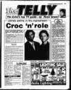 Liverpool Echo Thursday 01 December 1994 Page 39