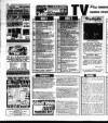 Liverpool Echo Thursday 01 December 1994 Page 40