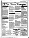 Liverpool Echo Thursday 01 December 1994 Page 47