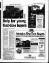 Liverpool Echo Thursday 01 December 1994 Page 61