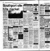 Liverpool Echo Thursday 01 December 1994 Page 70