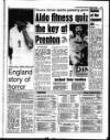 Liverpool Echo Thursday 01 December 1994 Page 75