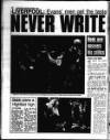 Liverpool Echo Thursday 01 December 1994 Page 78