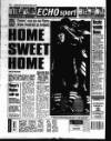 Liverpool Echo Thursday 01 December 1994 Page 80