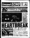 Liverpool Echo Friday 02 December 1994 Page 1