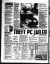 Liverpool Echo Friday 02 December 1994 Page 2