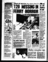 Liverpool Echo Friday 02 December 1994 Page 4