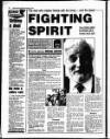 Liverpool Echo Friday 02 December 1994 Page 6