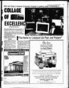 Liverpool Echo Friday 02 December 1994 Page 9