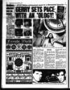 Liverpool Echo Friday 02 December 1994 Page 10