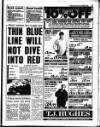 Liverpool Echo Friday 02 December 1994 Page 11