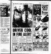 Liverpool Echo Friday 02 December 1994 Page 17