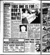 Liverpool Echo Friday 02 December 1994 Page 20