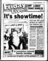 Liverpool Echo Friday 02 December 1994 Page 31