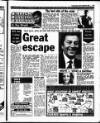 Liverpool Echo Friday 02 December 1994 Page 33