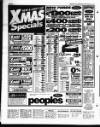 Liverpool Echo Friday 02 December 1994 Page 41
