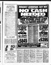 Liverpool Echo Friday 02 December 1994 Page 44