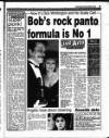 Liverpool Echo Friday 02 December 1994 Page 51